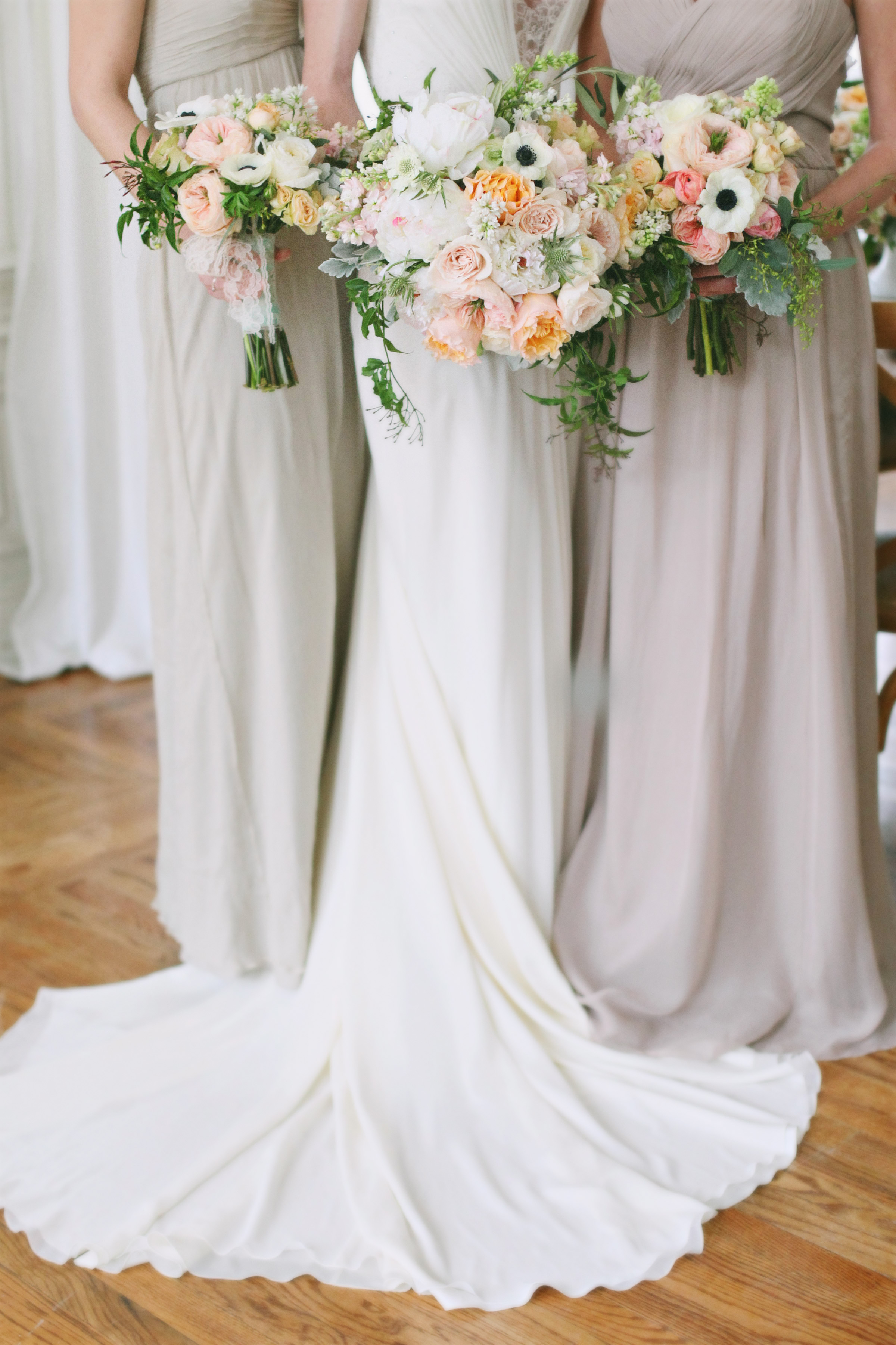 Spring Chateau Wedding Inspiration | Michelle Leo Events | Jacque Lynn Photography | Utah Wedding Design and Planning