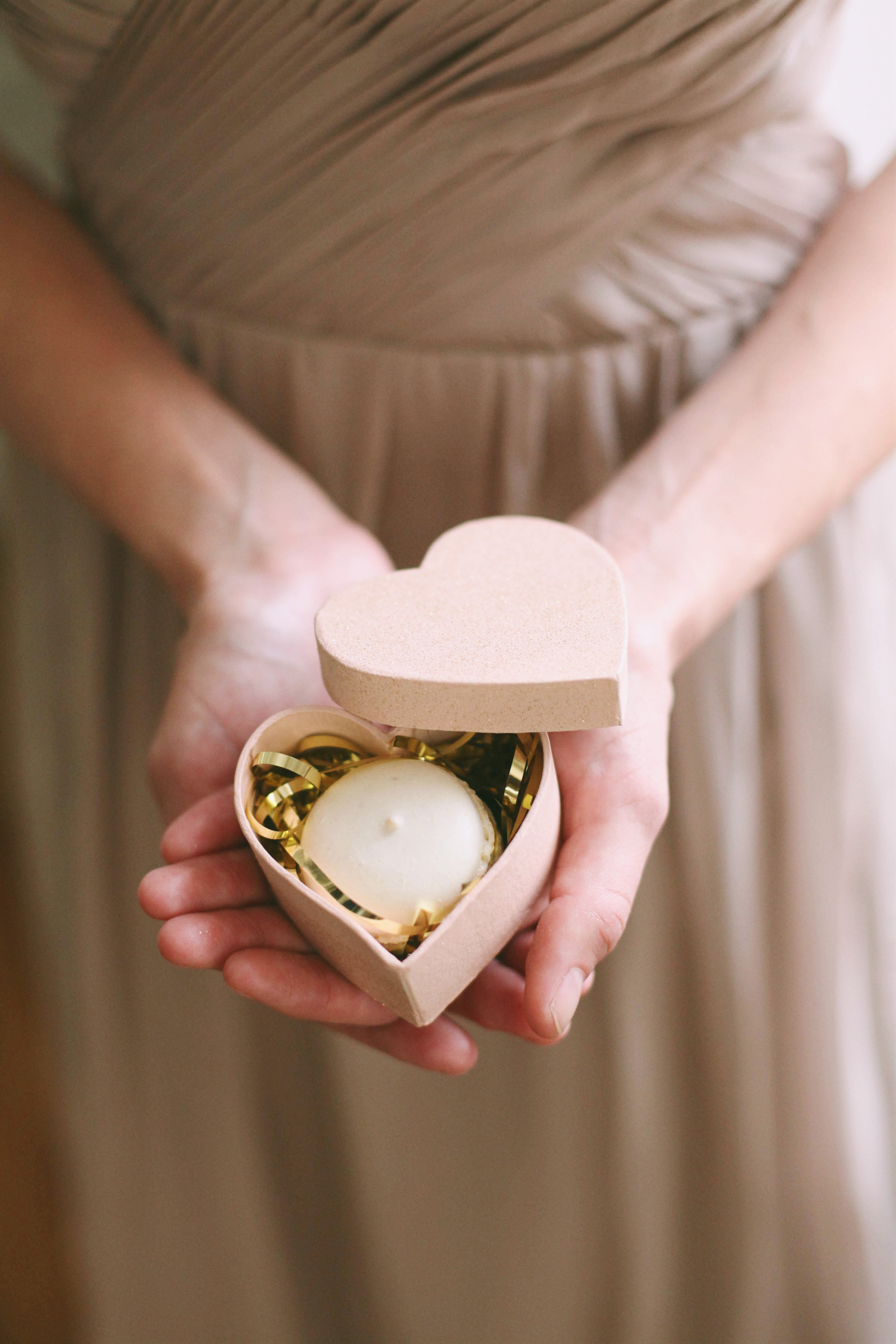 Spring Chateau Wedding Inspiration | Michelle Leo Events | Jacque Lynn Photography | Utah Wedding Design and Planning