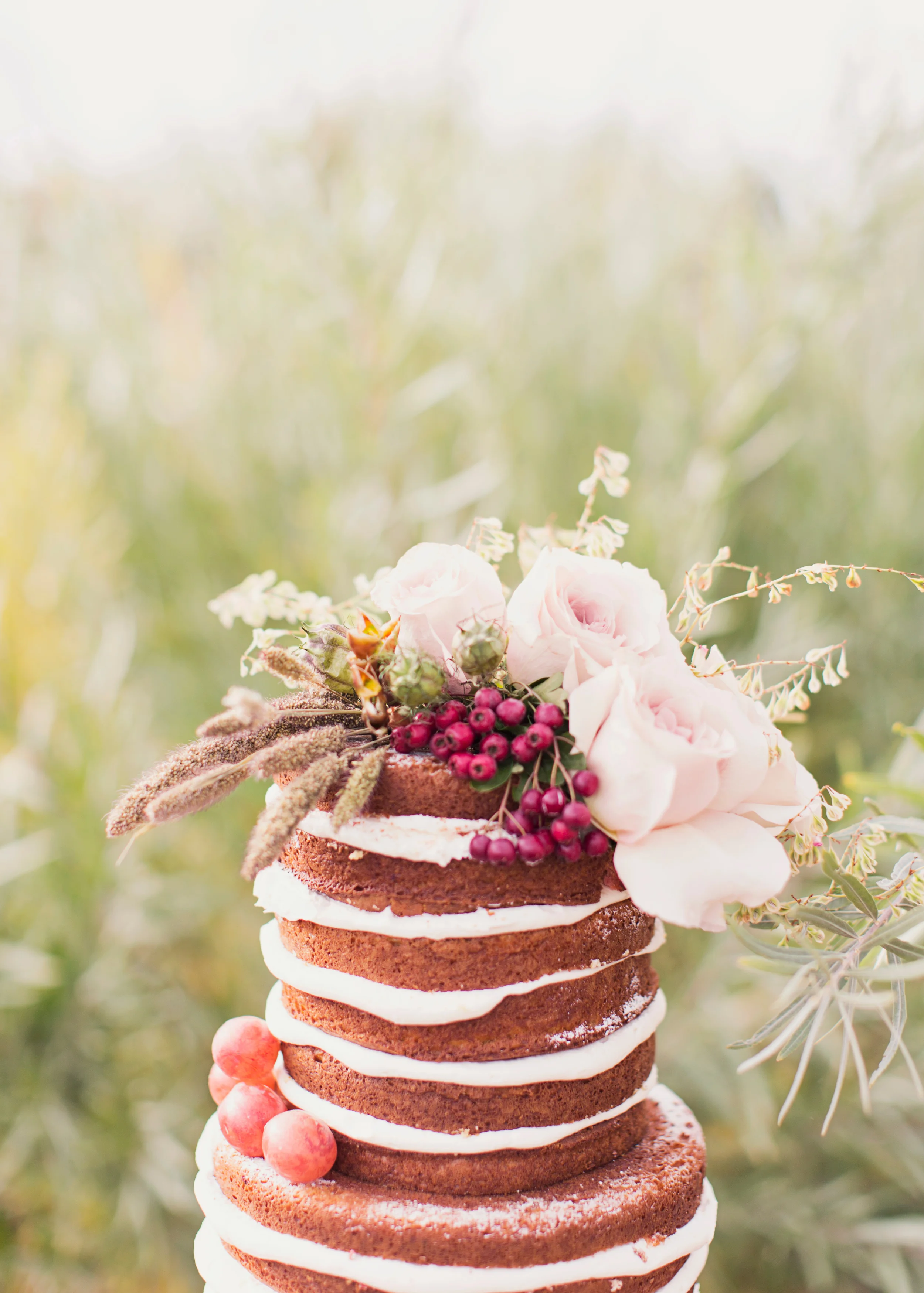 Alixann Loosle Photography | Bohemian Autumn Wedding Inspiration | Michelle Leo Events | Utah Wedding Planning and Design