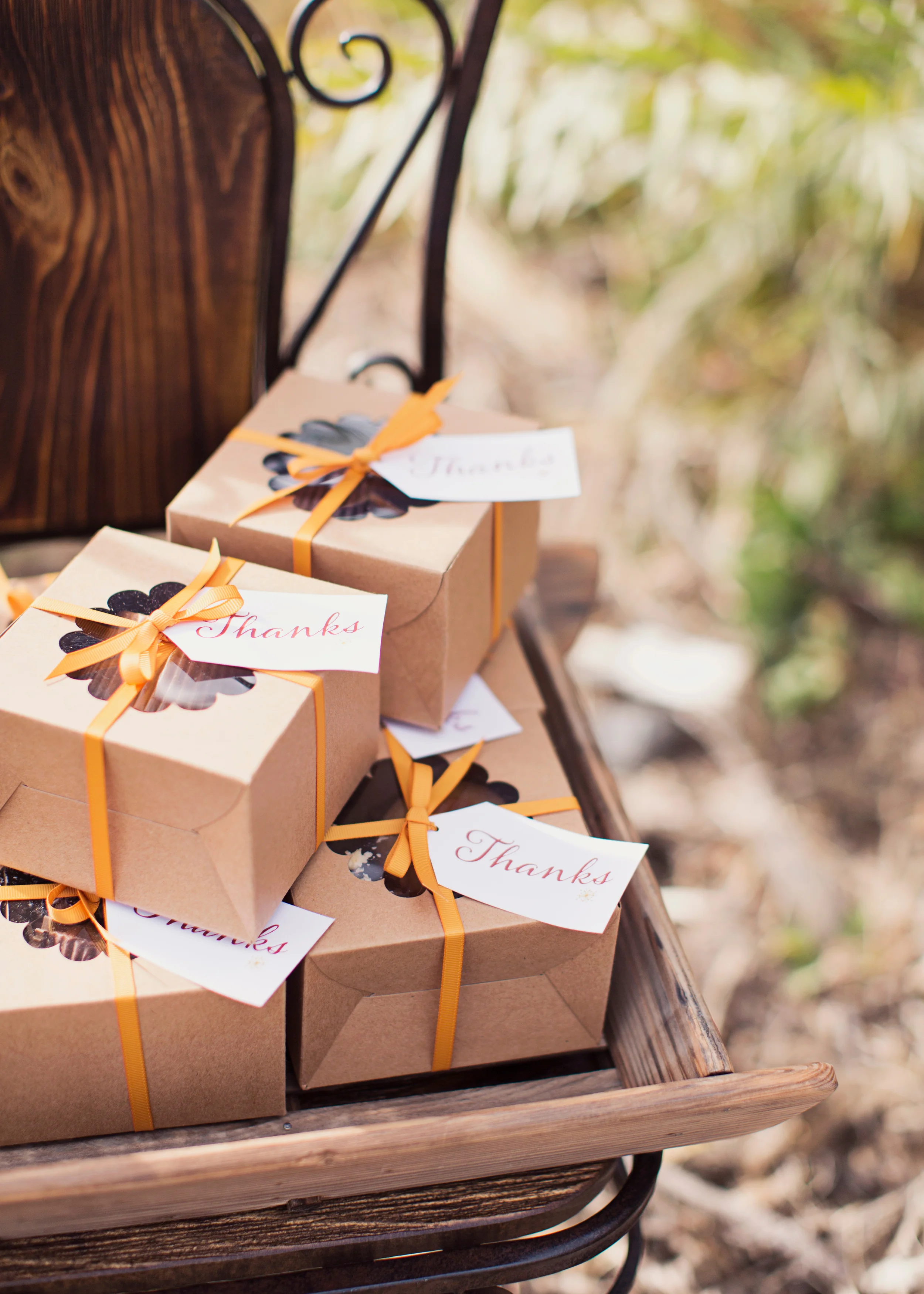 Alixann Loosle Photography | Bohemian Autumn Wedding Inspiration | Michelle Leo Events | Utah Wedding Planning and Design