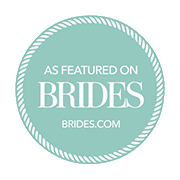 brides-badge-feat.png