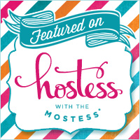 hostess-with-mostess-badge-.jpg