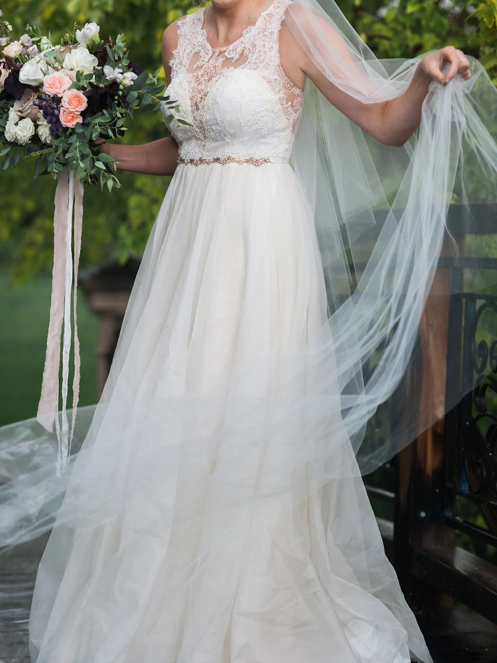 KaraLeighBridals44.jpg