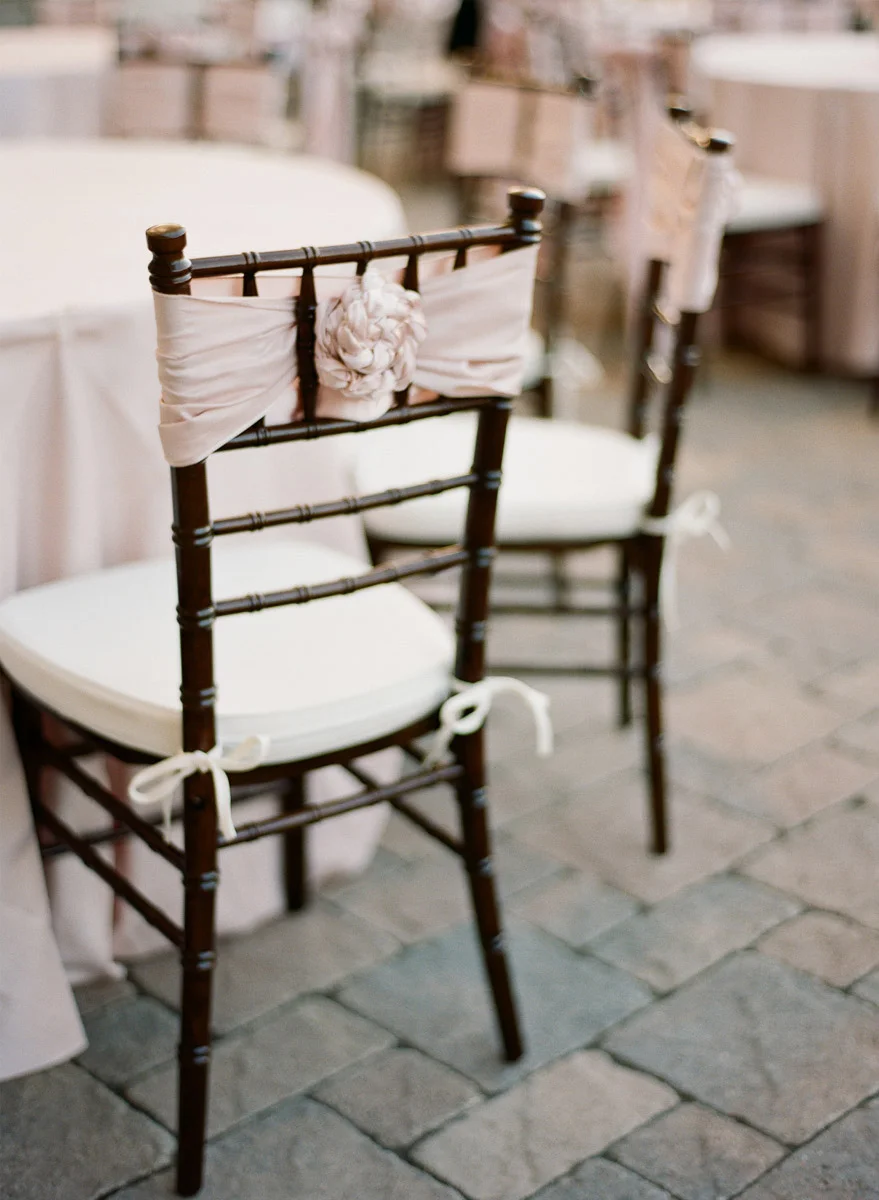 St. Regis Deer Valley Wedding | Michelle Leo Events | Kate Botwinski Photography | Utah Wedding Design and Planning