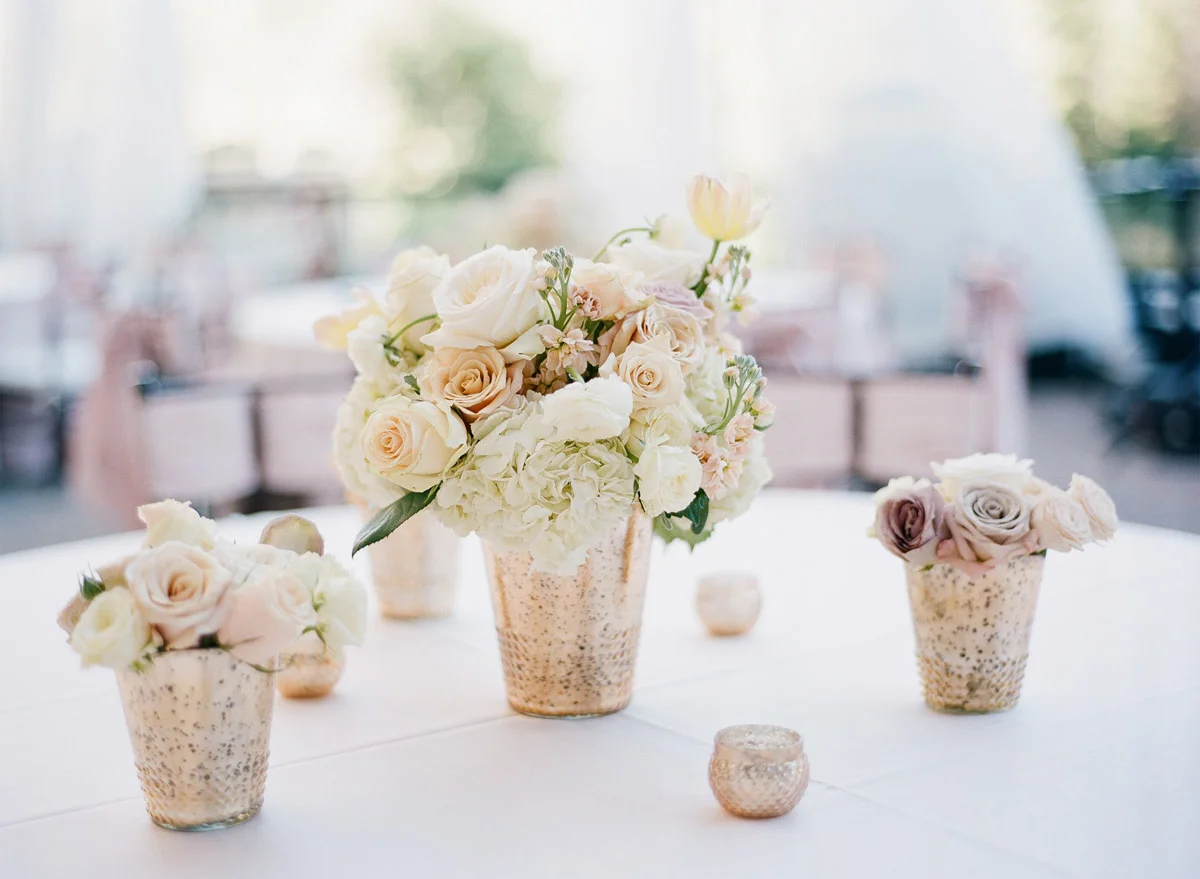 St. Regis Deer Valley Wedding | Michelle Leo Events | Kate Botwinski Photography | Utah Wedding Design and Planning