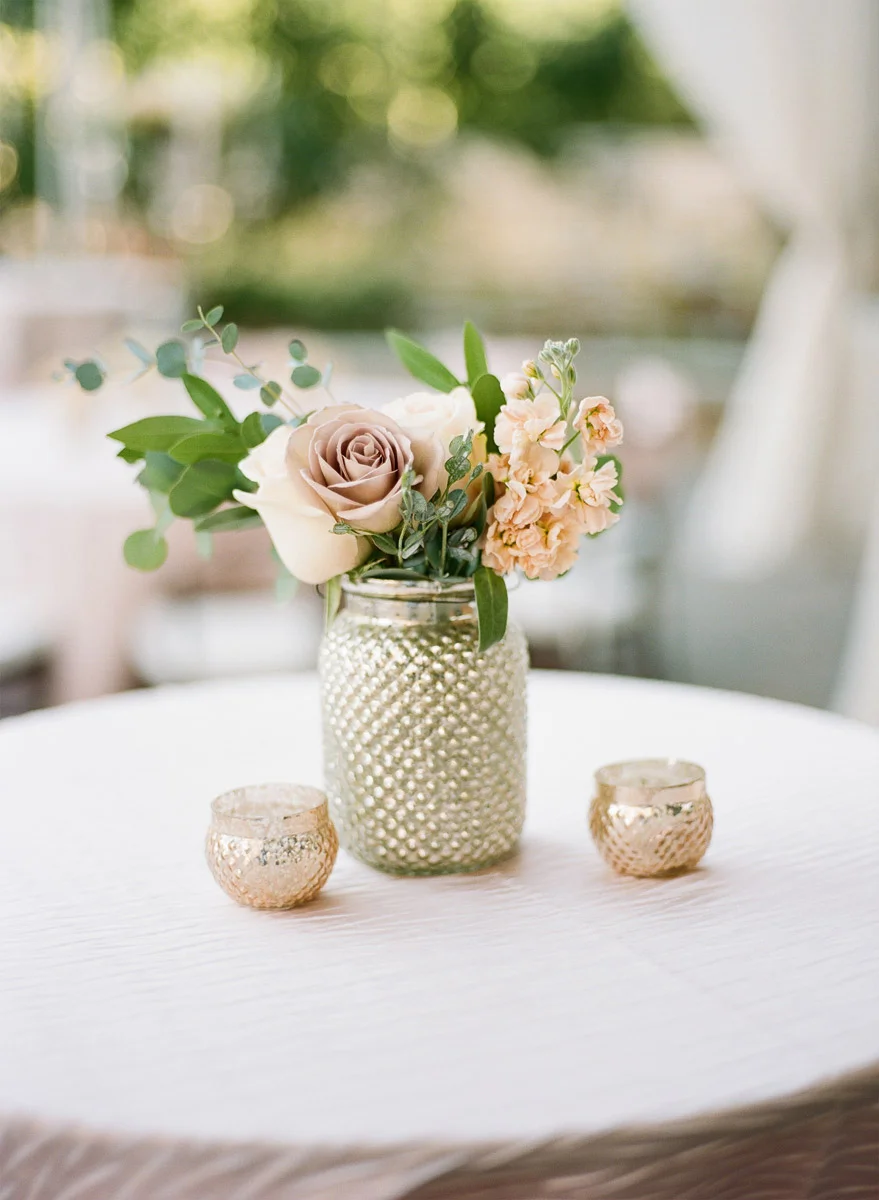 St. Regis Deer Valley Wedding | Michelle Leo Events | Kate Botwinski Photography | Utah Wedding Design and Planning