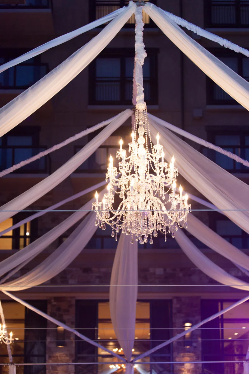 St. Regis Deer Valley Wedding | Michelle Leo Events | Kate Botwinski Photography | Utah Wedding Design and Planning