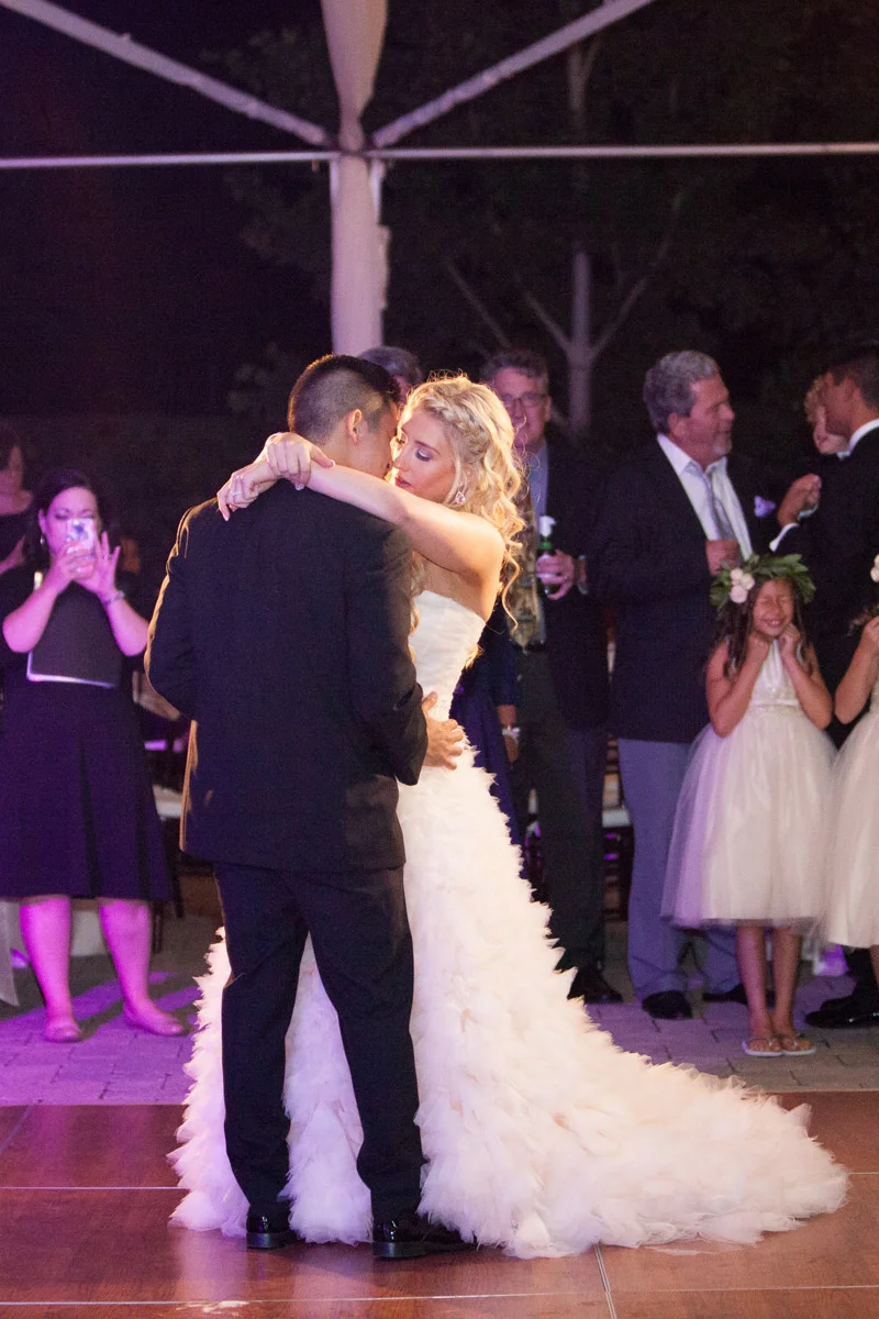 St. Regis Deer Valley Wedding | Michelle Leo Events | Kate Botwinski Photography | Utah Wedding Design and Planning