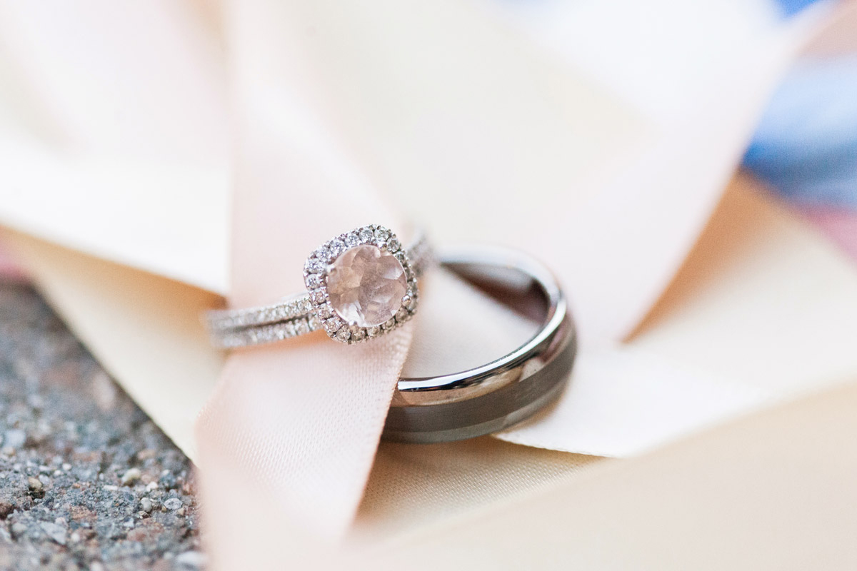 St. Regis Deer Valley Wedding | Michelle Leo Events | Kate Botwinski Photography | Utah Wedding Design and Planning