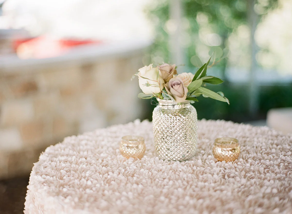 St. Regis Deer Valley Wedding | Michelle Leo Events | Kate Botwinski Photography | Utah Wedding Design and Planning
