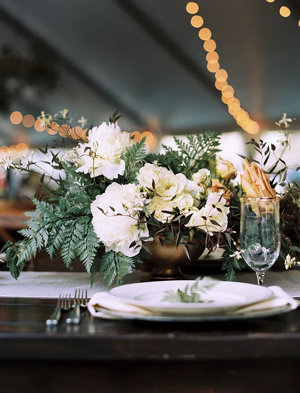 michelleleoevents.com | Leo Patrone Photography | Salt Lake City Wedding Planner | Garden Inspired Weddings