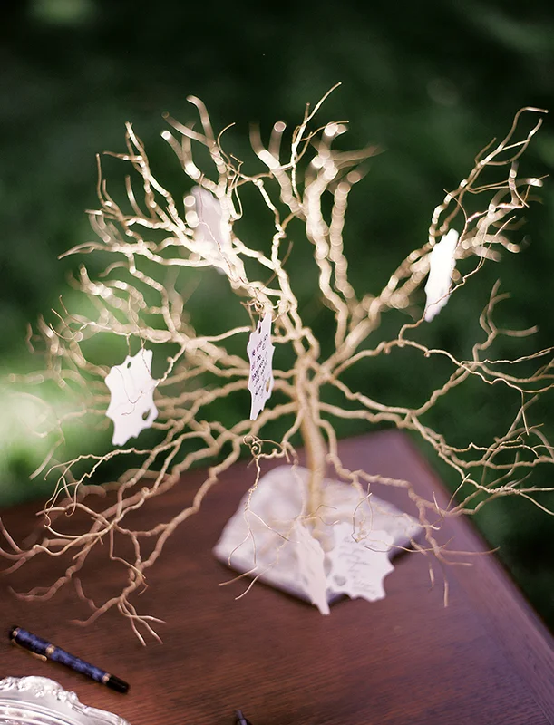 michelleleoevents.com | Leo Patrone Photography | Salt Lake City Wedding Planner | Garden Inspired Weddings
