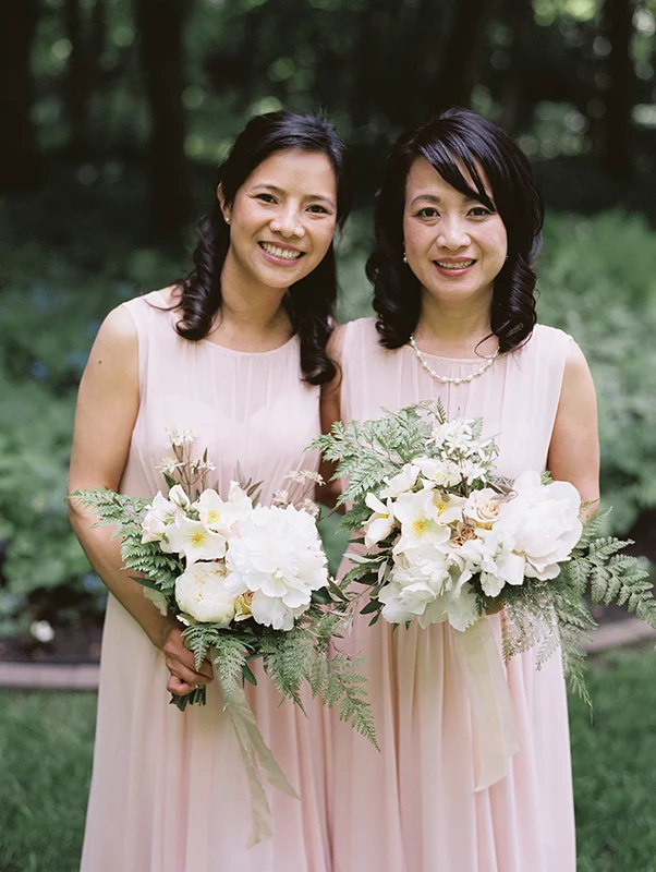 michelleleoevents.com | Leo Patrone Photography | Salt Lake City Wedding Planner | Garden Inspired Weddings