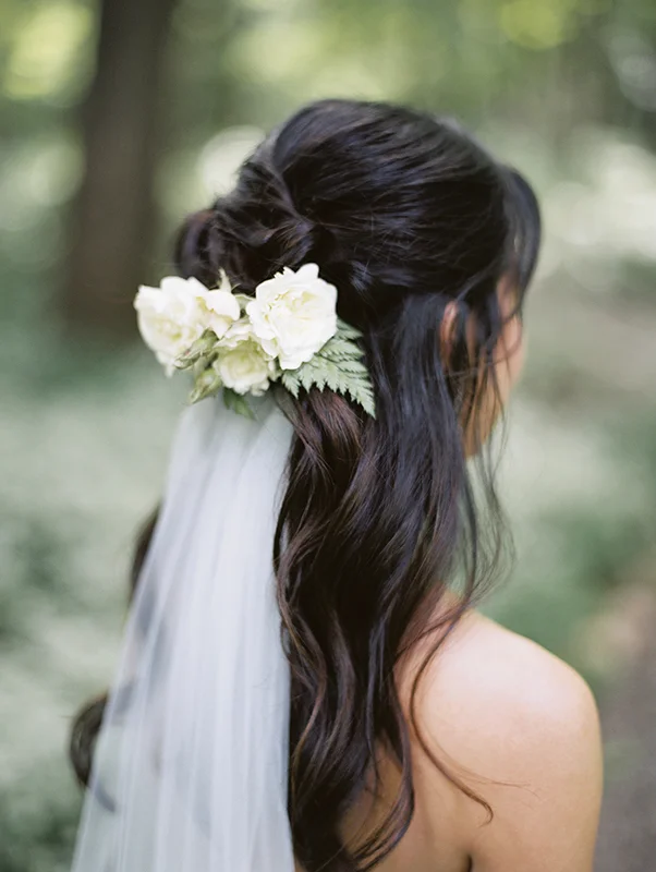 michelleleoevents.com | Leo Patrone Photography | Salt Lake City Wedding Planner | Garden Inspired Weddings