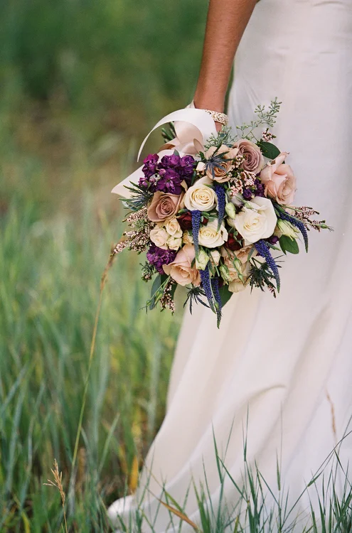 Lookout Cabin Wedding Beth Chad Michelle Leo Events