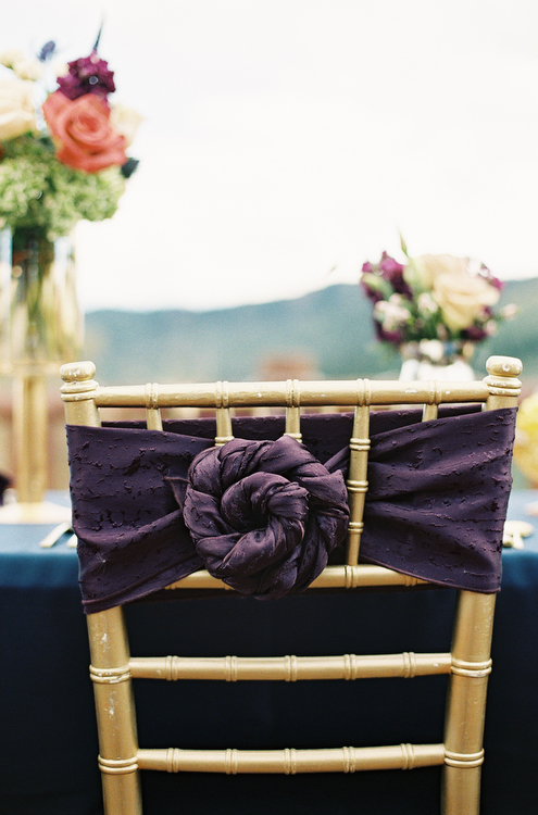 Lookout Cabin in Park City Utah Wedding | Michelle Leo Events | Park City Utah Wedding Planning and Design | Britt Chudleigh Photography