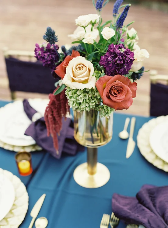 Lookout Cabin Wedding Beth Chad Michelle Leo Events