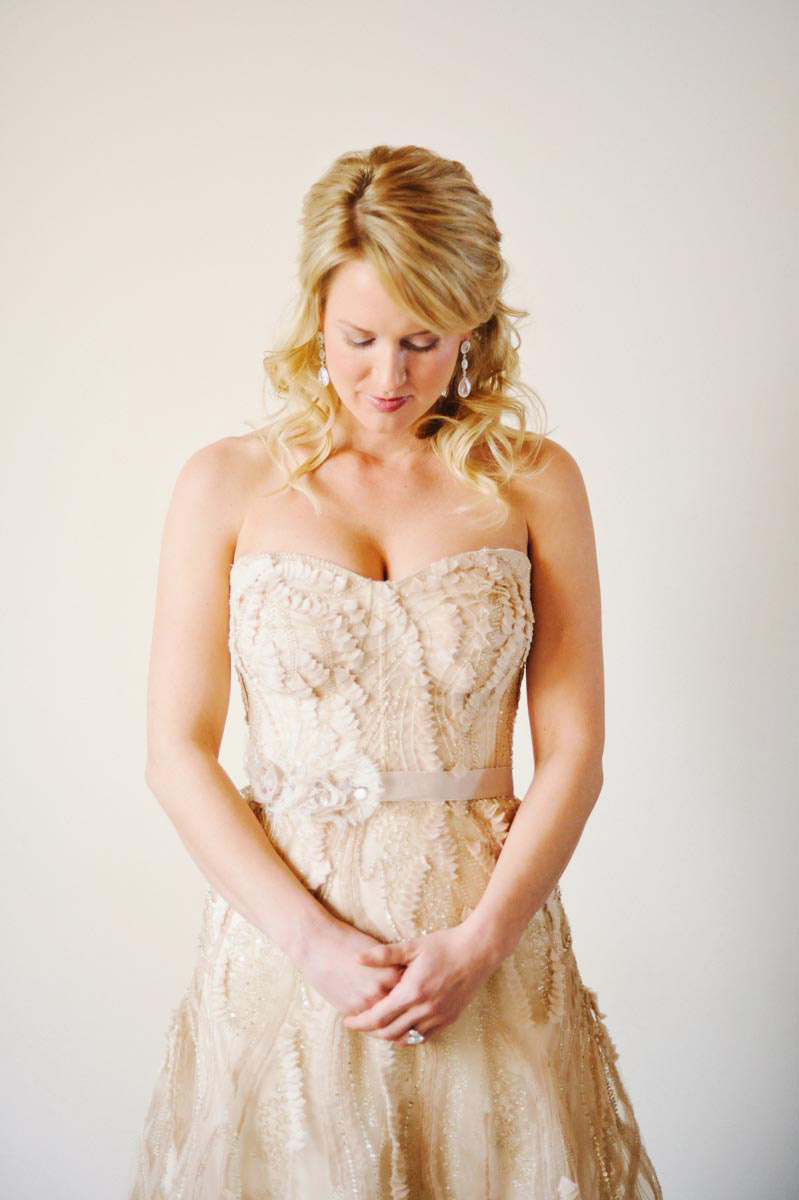 Sundance Wedding Planned and Designed by Michelle Leo Events | Rebekah Westover Photography