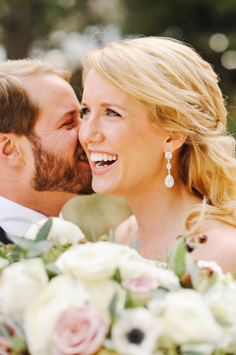 Sundance Wedding Planned and Designed by Michelle Leo Events | Rebekah Westover Photography