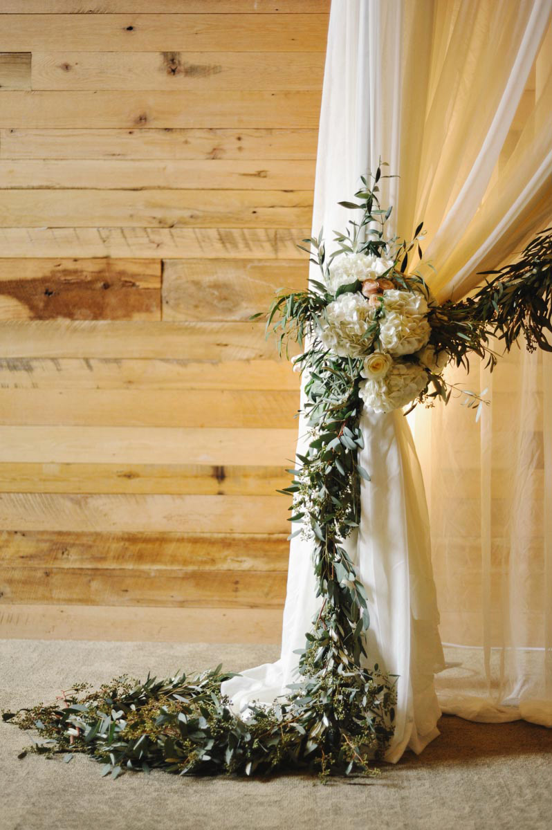 Sundance Wedding Planned and Designed by Michelle Leo Events | Rebekah Westover Photography