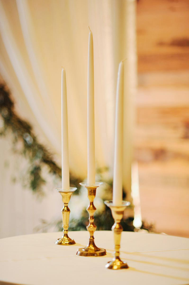 Sundance Wedding Planned and Designed by Michelle Leo Events | Rebekah Westover Photography