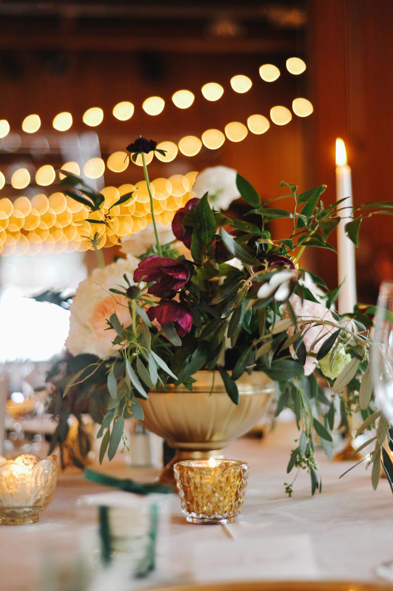 Sundance Wedding Planned and Designed by Michelle Leo Events | Rebekah Westover Photography