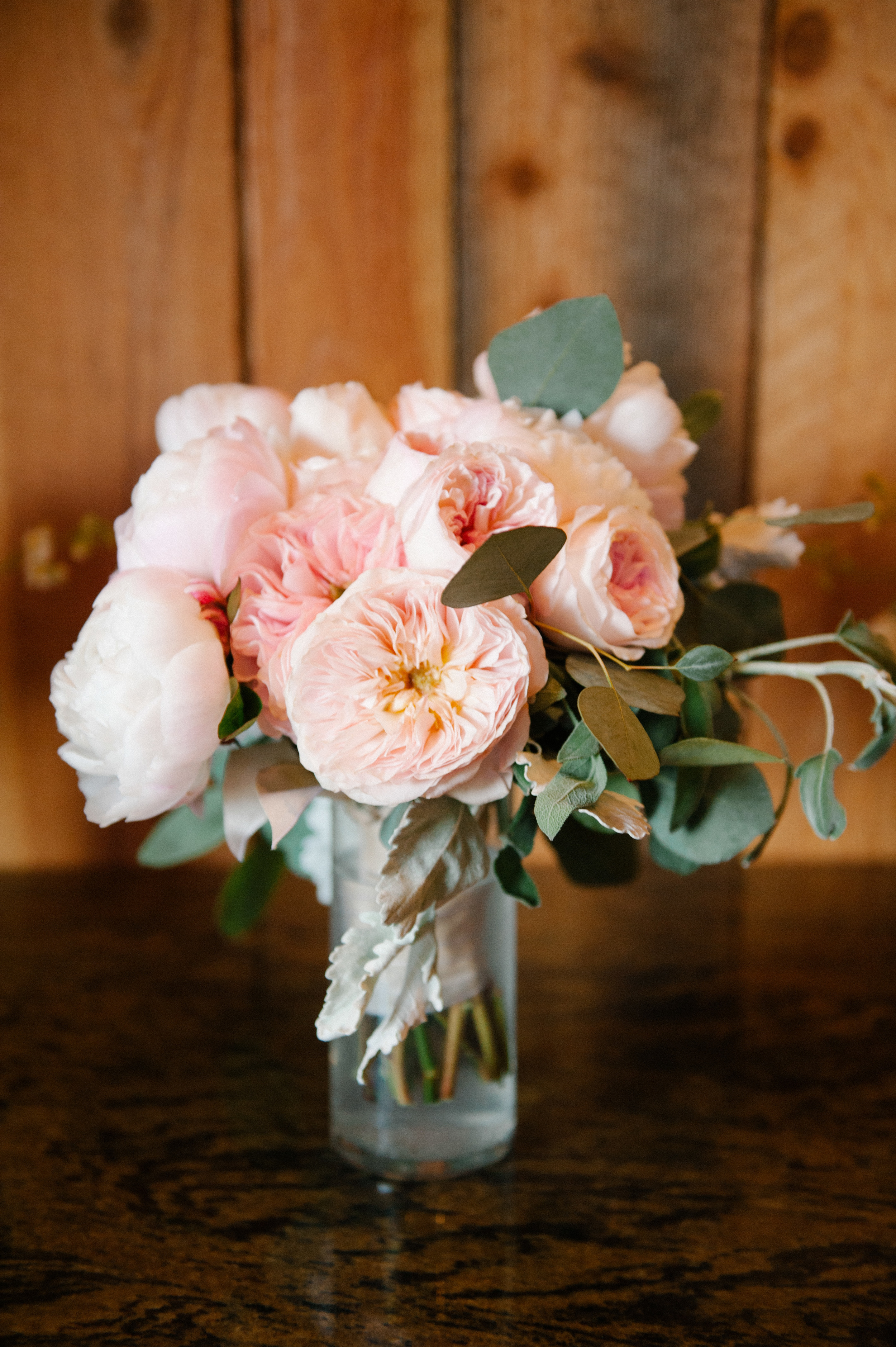 Elegant Utah Ranch Wedding Designed and Planned by Michelle Leo Events | Brooke Schultz Photography