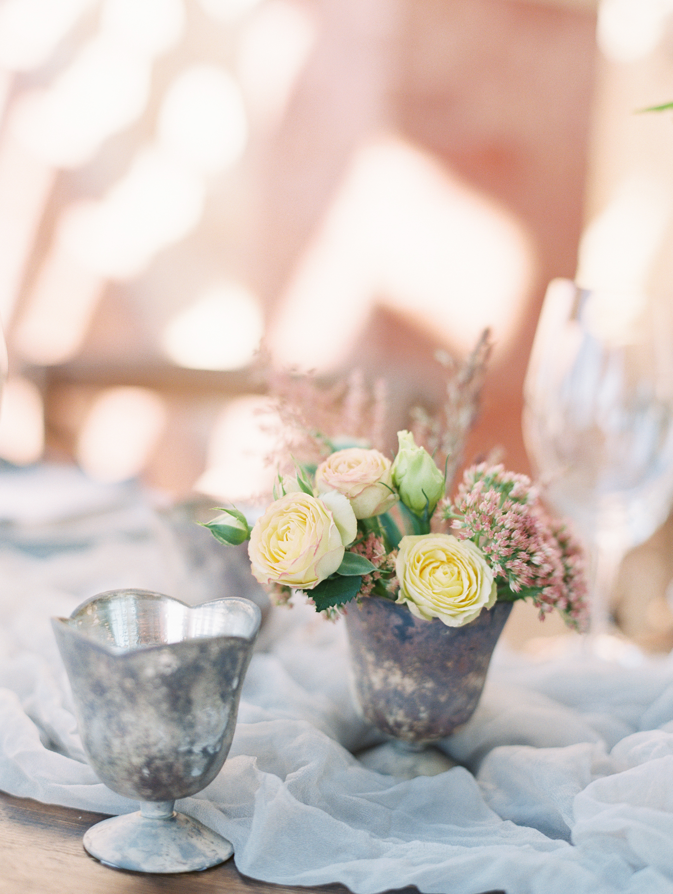 Michelle Leo Events | Utah Wedding and Event Design and Planning
