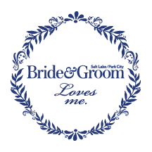 slc_bridegroom_badge.png
