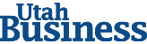 Utah Business Logo 164x50.png
