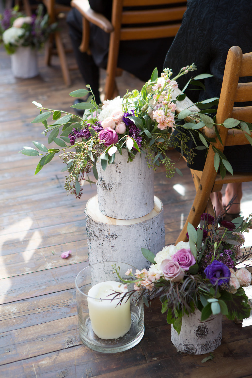 Stein Eriksen Lodge Wedding | Michelle Leo Events | Utah Wedding Design and Planning | Patricia Lyons Photography