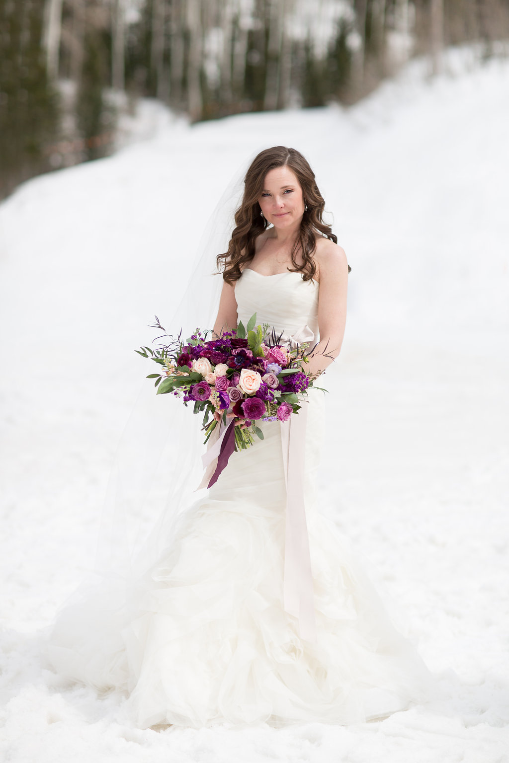 Stein Eriksen Lodge Wedding | Michelle Leo Events | Utah Wedding Design and Planning | Patricia Lyons Photography