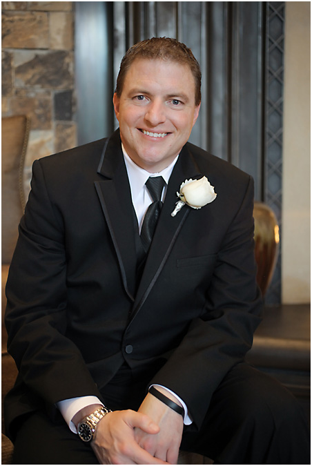 St. Regis Deer Valley Wedding | Michelle Leo Events | Park City Wedding Planner and Designer | Pepper Nix Photography