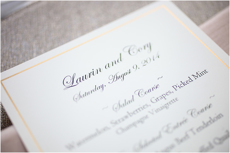 St. Regis Deer Valley Wedding | Michelle Leo Events | Park City Wedding Planner and Designer | Pepper Nix Photography