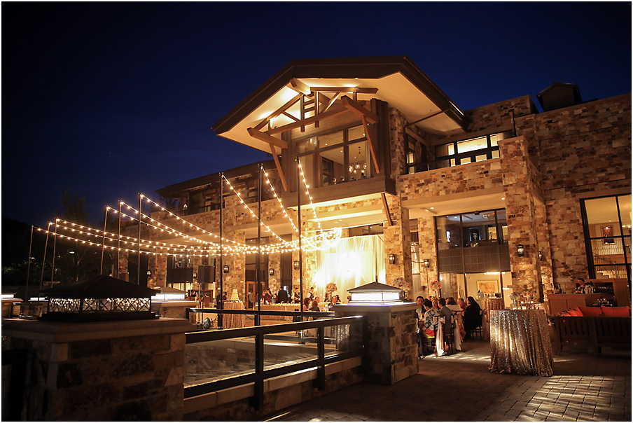 St. Regis Deer Valley Wedding | Michelle Leo Events | Park City Wedding Planner and Designer | Pepper Nix Photography