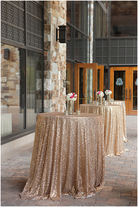 St. Regis Deer Valley Wedding | Michelle Leo Events | Park City Wedding Planner and Designer | Pepper Nix Photography