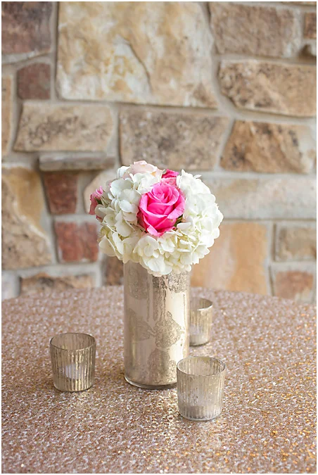 St. Regis Deer Valley Wedding | Michelle Leo Events | Park City Wedding Planner and Designer | Pepper Nix Photography