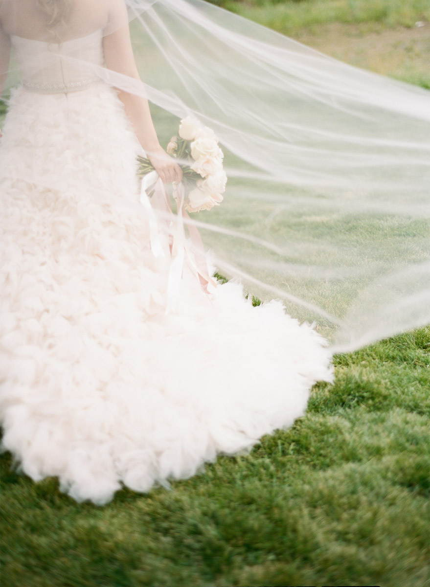 St. Regis Deer Valley Wedding | Michelle Leo Events | Utah Event Planner and Designer | Kate Botwinski Photography