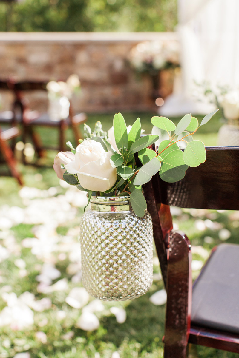 St. Regis Deer Valley Wedding | Michelle Leo Events | Utah Event Planner and Designer | Kate Botwinski Photography
