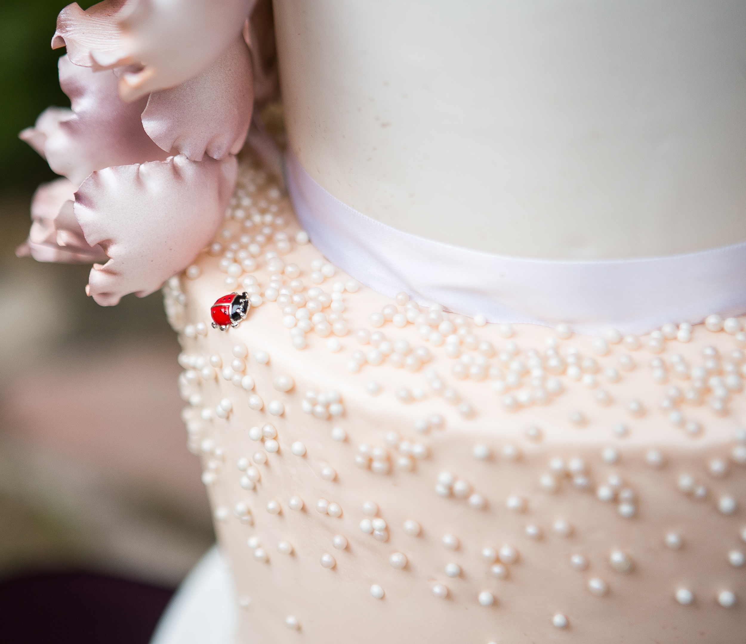 Log Haven Wedding | Mountain Wedding | Michelle Leo Events | Utah Event Planner and Designer | Chad Braithwaite Faces Photography