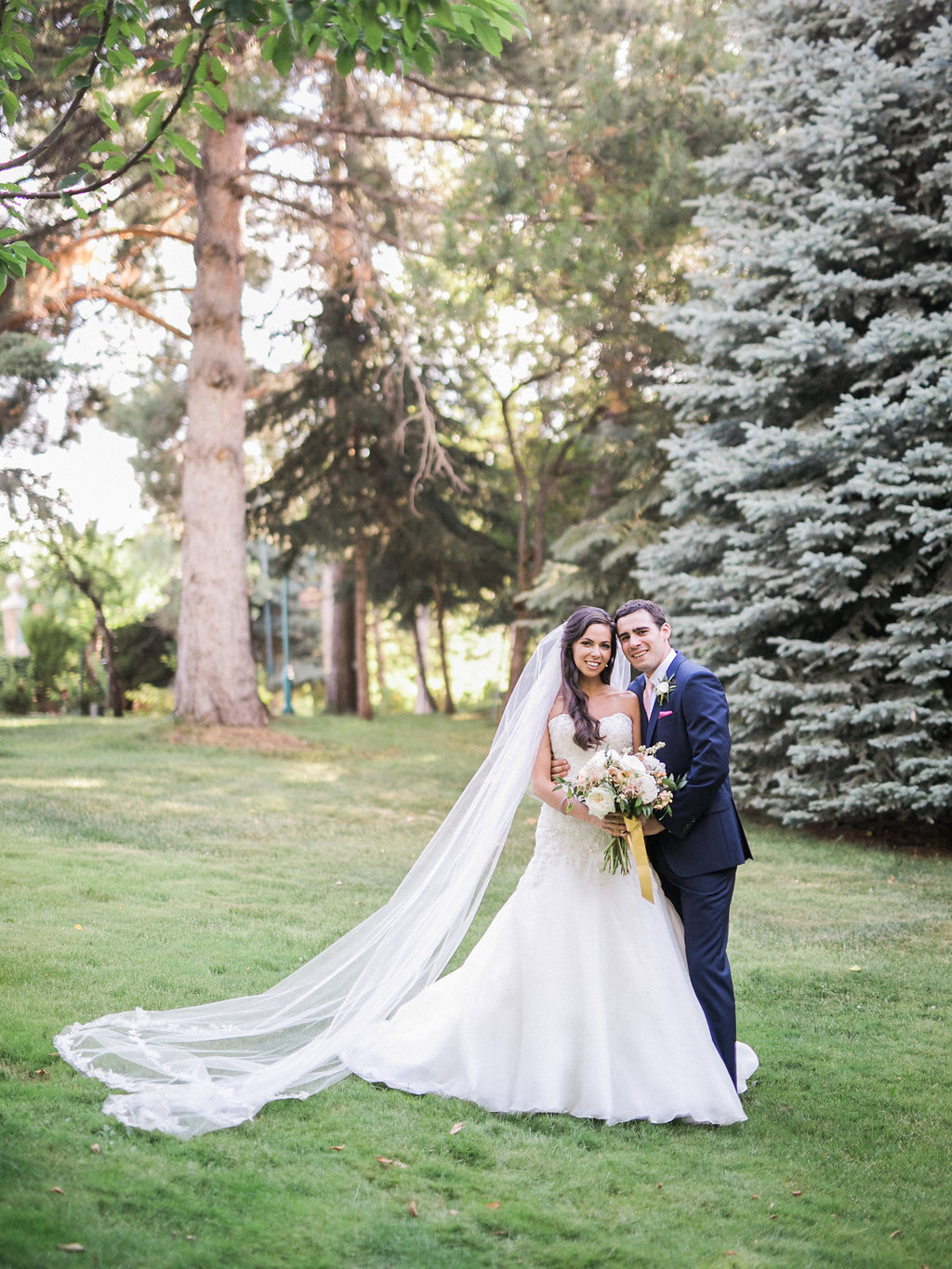 La Caille Wedding | Portuguese Inspired Wedding | Michelle Leo Events | Utah Event Planner and Designer | Jacque Lynn Photography