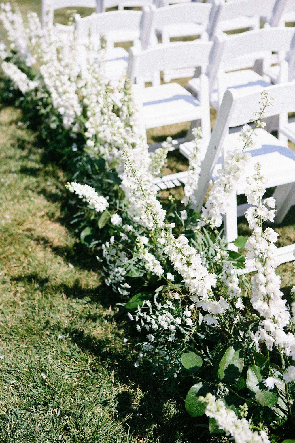 La Caille Wedding | Portuguese Inspired Wedding | Michelle Leo Events | Utah Event Planner and Designer | Jacque Lynn Photography