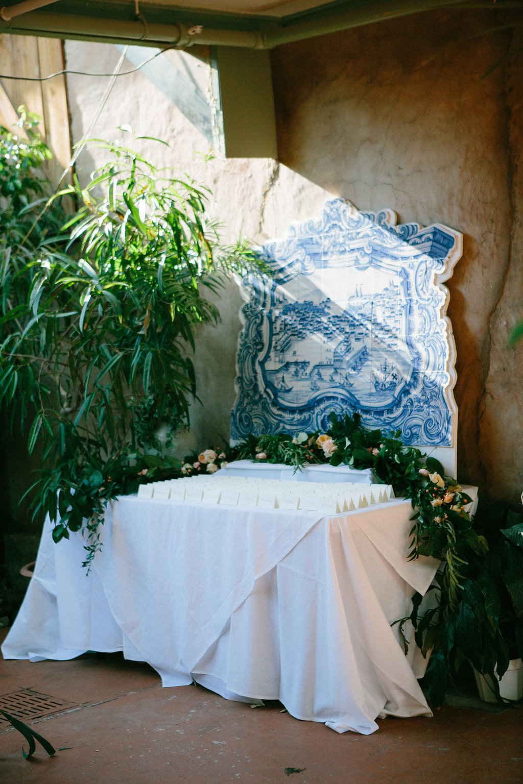 La Caille Wedding | Portuguese Inspired Wedding | Michelle Leo Events | Utah Event Planner and Designer | Jacque Lynn Photography 