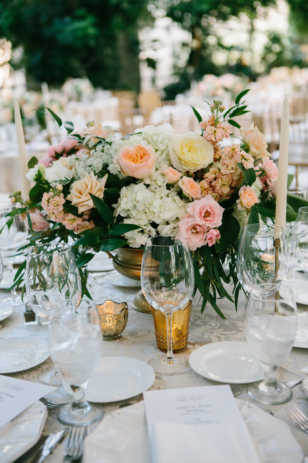 La Caille Wedding | Portuguese Inspired Wedding | Michelle Leo Events | Utah Event Planner and Designer | Jacque Lynn Photography 