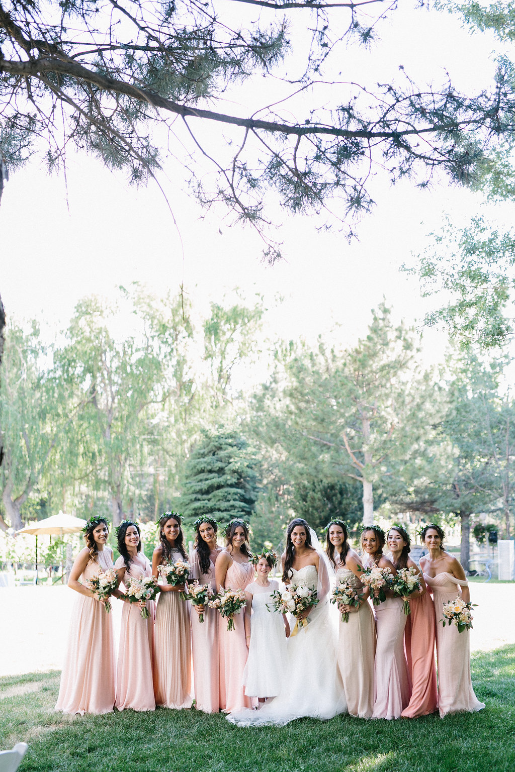 La Caille Wedding | Portuguese Inspired Wedding | Michelle Leo Events | Utah Event Planner and Designer | Jacque Lynn Photography