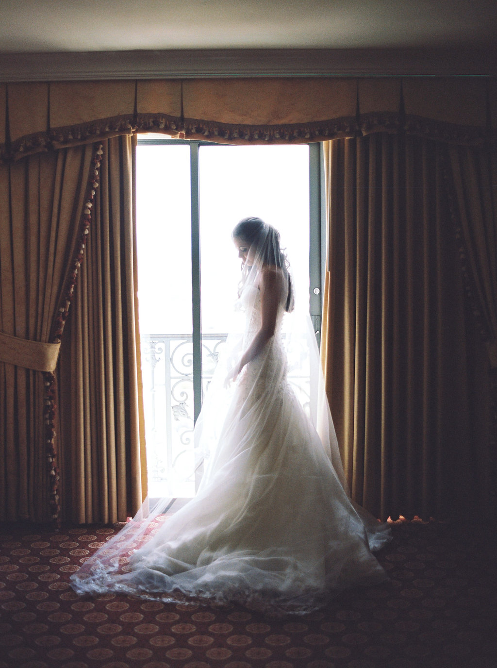 La Caille Wedding | Portuguese Inspired Wedding | Michelle Leo Events | Utah Event Planner and Designer | Jacque Lynn Photography