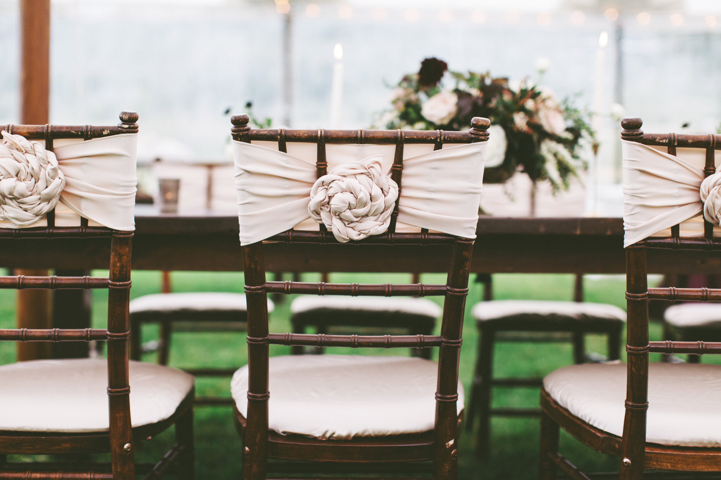 Blush and Plum Summer Wedding | Backyard Wedding | Salt Lake City Temple Wedding | Michelle Leo Events | Utah Event Planner and Designer | Alixann Loosle Photography 