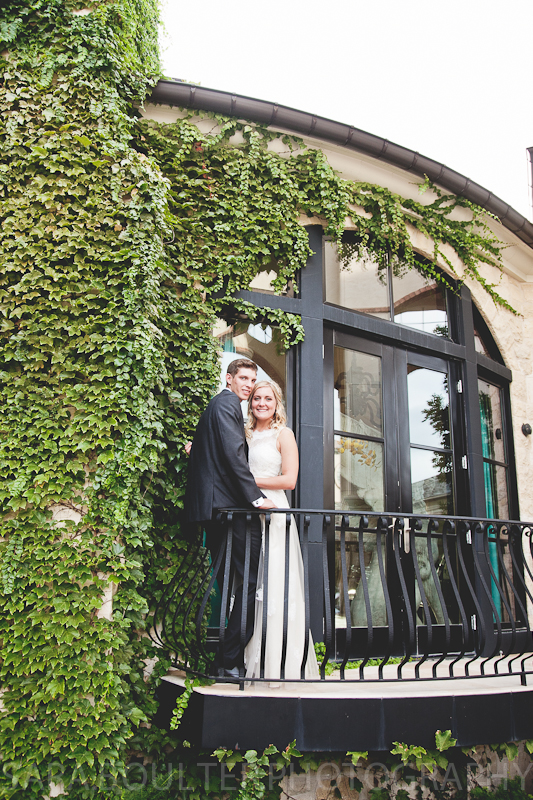 Backyard Summer Nuptials | Backyard Wedding | Blush and Rose Gold Wedding | Michelle Leo Events | Utah Event Planner and Designer | Sara Boulter Photography