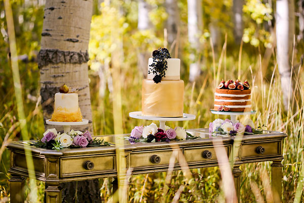 Golden Grove Fall Inspiration | Fall Wedding Inspiration | Michelle Leo Events | Utah Event Planner and Designer | Pepper Nix Photography 