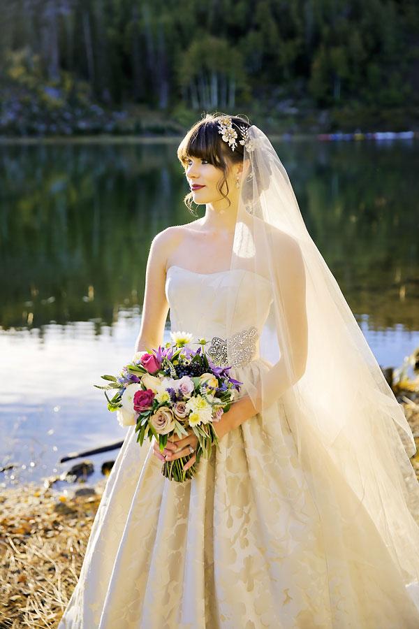 Golden Grove Fall Inspiration | Fall Wedding Inspiration | Michelle Leo Events | Utah Event Planner and Designer | Pepper Nix Photography